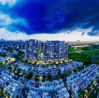 Cho Thuê 2 Phòng Ngủ 2 Vệ Sinhlovera Vista Giá Chỉ 6 Triệu/Th