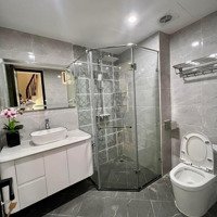 Nhà Mới, Đẹp Nhất. Mỗ Lao Hà Đông, 65 M2, 4 Tầng, 2 Thoáng, Chỉ Hơn 10 Tỷ. Ôtô 30C Tránh.