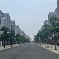 Shophouse 2 Mặt Tiền Phố Biển 2 - 199