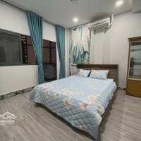 Nhà Mặt Tiền Đường Quận 3