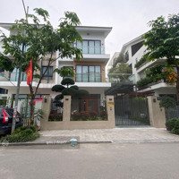 Chính Chủ Gửi Bán 15 Căn Biệt Thự An Vượng Villa, An Khang, An Phú 162M2 - 500M2, Liên Hệ: 0979264181