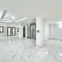 60M2 Sàn Trống Riêng Biệt Phù Hợp Văn Phòng