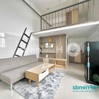 Khai Trương Duplex 30M2 Full Nội Thất_Đh Văn Hiến_Trung Tâm Tân Phú