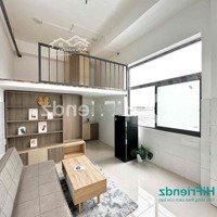 Khai Trương Duplex 30M2 Full Nội Thất_Đh Văn Hiến_Trung Tâm Tân Phú