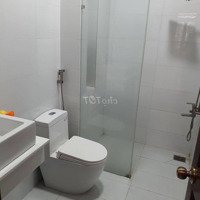 Hẻm 6M Khu Sân Bay Nhà Mới 3 Tầng 4Pn- 4 Vệ Sinhgiá Chỉ 18 Triệu