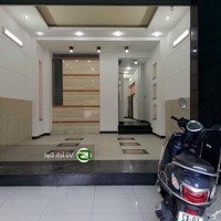 Cho Thuê Gấp Nhà Đất Kdc Sadeco Phước Kiển Liên Hệ: 0909389579