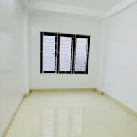 Bán Nhà Riêng Phố Tô Hiệu Hà Đông Dt 40m2, 4 Tầng, Ngõ Thông, 10m Ra Ô Tô Giá 6,95 Tỷ