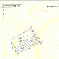 Bán 115m8T MẶT PHỐ MT9,5m Vỉa Hè 7m Quận T/Hồ 78 Tỷ Lạc Long Quân.