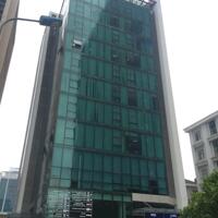 CĐT cho thuê văn phòng tại Mitec Tower Dương Đình Nghệ, DT thuê từ 50m2 đến 600m2. LH 0989.41.0326