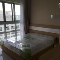 Bán CHCC Happy Valley, DT 100m2, 3PN, 2WC,lầu cao, view đẹp, giá 6,5 tỷ