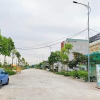 Bán đất đường 19.5m khu phân lô đấu giá Lai Sơn - Vĩnh yên - Vĩnh Phúc
