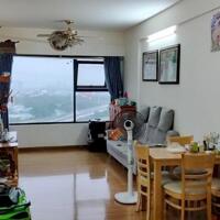 Cần bán căn hộ Flora KIKYO, 55m2 2PN - 1WC Full nội thất, đã có sổ hồng, giá chỉ 2 tỷ 250 TL, Lh: 0388668882 gặp Tâm ( zalo )