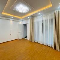 NHÀ ĐỘC LẬP TĐC VINHOMES SỞ DẦU, HỒNG BÀNG