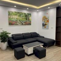 Chính chủ gửi bán căn hộ 3PN view Hồ full, nội thất mới tại KDT Thanh Hà Cienco 5