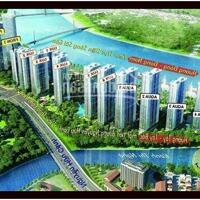 Cần bán căn hộ cao cấp 3 phòng ngủ Vinhome Golden River Quận 1 TP.HCM