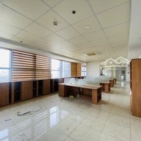 Cho Thuê Officetel Chung Cư Cao Cấp Luxcity 114M Chỉ 20 Triệu/Tháng