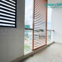 Cho Thuê Căn Hộ Dịch Vụ 60M2 Có Ban Công Full Nội Thất Quận Bình Thanh