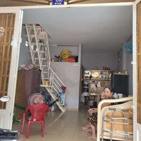 Cho Thuê Nhà 1 Triệuệt 1Lầu 2 Phòng Ngủ 1 Vệ Sinh1Bếp 4X10 Đẹp