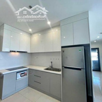 Chủ Cần Tiền Bán Gấp Căn Hộvinhomes Grand Park