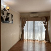 " Siêu Hót " Căn Hộ Orient Apartment , Căn Góc View Sông Q1