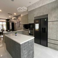 Chính Chủ Cho Thuê Lavila Kiến Á (6X17,5) Trệt 2L St Full Nội Thất Cao Cấp Chỉ 23 Triệu, Kh:0938620897