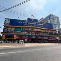 Bds Hvl Cho Thuê Nhà 188 Võ Văn Ngân, Phường Bình Thọ, Quận Thủ Đức, Hồ Chí Minh.