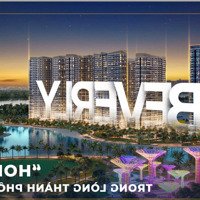 0938.218.576 Quản Lý Full Giỏ Hàng The Beverly - Phân Khu Cao Cấp Nhất Vinhomes Grand Park Quận 9