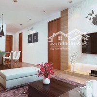 Cho Thuê Tại Eco Green Nguyễn Xiển 2 - 3 Phòng Ngủcơ Bản/Full Đồ Giá 10 Triệu/Th