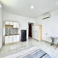 Cho thuê CĂN HỘ 40M2 BANCOL THOÁNG tại Nơ Trang Long - gần chợ BÀ CHIỂU LH:0347634699 (Tina)