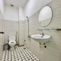 Cho thuê CĂN HỘ 40M2 BANCOL THOÁNG tại Nơ Trang Long - gần chợ BÀ CHIỂU LH:0347634699 (Tina)