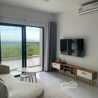 Cho Thuê 2 Phòng Ngủ 2 Vệ Sinhlovera Vista Full Nội Thất Chỉ 7 Triệu/Th. Cho Phép Nuôi Thú Cưng