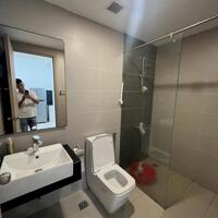 Căn Hộ 1PN, 55m2, Ban Công Thoáng Mát, Sunrise City Gía chỉ 15tr/Tháng Hotline 0906233195