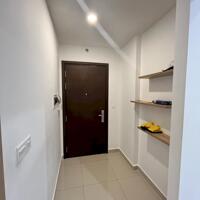 Căn Hộ 1PN, 55m2, Ban Công Thoáng Mát, Sunrise City Gía chỉ 15tr/Tháng Hotline 0906233195