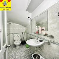 BÁN NHÀ RIÊNG TẠI ĐƯỜNG NGUYỄN DUY TRINH , QUẬN 2 _ 62 m2 _ 2 TẦNG 2 PN 3 WC _ SHR _ ĐÃ HOÀN CÔNG