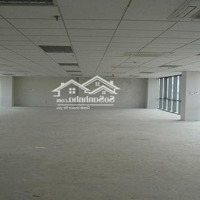 Cho Thuê Kho Và Văn Phòng Khu Tân Mai 200M2, Giá Bán 20 Triệu/Tháng. Liên Hệ: 0342567890