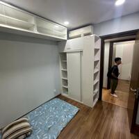 Cho thuê chung cư An Gia Garđen, Tân Kì tân Quý, Tân Phú: 60m2,2p ngủ,Nt, 9.5tr