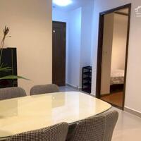 Bán Căn Hộ Sky Center, 2PN, 2WC, 74m2, Full Nội Thất Giá : 4 Tỷ 2 Liên Hệ : 0395737538 xem nhà