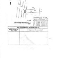 Nhà siêu to 4mx20m, nhà 1 đời chủ, đường ô tô, ngay tân chánh hiệp