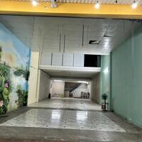 12tr/tháng - Cho thuê nhà DT 175m2 đường Dương Hiến Quyền, phường Vĩnh Hoà