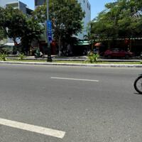 Cần bán lô đất view biển Nguyễn Tất Thành(Phía sau có kiệt 4m),P Xuân Hà.Q Thanh Khê. Đà Nẵng.