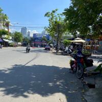 ⭐️⭐️⭐️Bán 2 lô liền kề MT Nguyễn Thị Định, sát chợ An Hải Bắc, Sơn Trà, Đà Nẵng