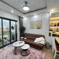 Chính Chủ Cần Tiền Bán Nhanh Căn Hộ Chung Cư Park View, 1,5 Ngủ