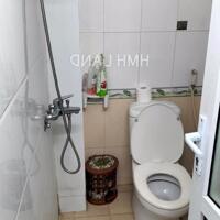 N1865. Cho thuê nhà tại phố Lê Lợi - 5 ngủ - 4 wc - full đồ