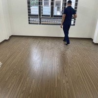 Nhà Riêng Ngõ Phố Minh Khai Mai Độngdiện Tích35M2X5T Giá 15 Triệu