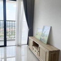 Cho Thuê Rivana 2Pn 2 Vệ Sinh5, 5 Triệu Có Ntcb Bao Phí Quản Lý - 7, 5 Triệu Full Ngoài Ra Có 3Pn 2 Vệ Sinhliên Hệ: 0902598901