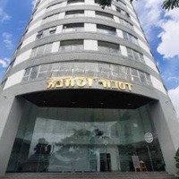 Cần Bán Căn Hộ Tulip Tower 2 Phòng Ngủ, 2 Wc