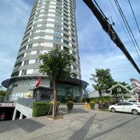 Cần Bán Căn Hộ Tulip Tower 2 Phòng Ngủ, 2 Wc