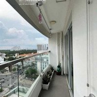 Cần Bán Căn Hộ Tulip Tower 2 Phòng Ngủ, 2 Wc