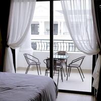 Cho thuê căn hộ 2 ngủ siêu đẹp Vinhomes Marina