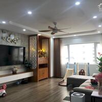 VIP tại Vinhomes D''capitale  - 2N - 88m2 - full đồ xịn - giá mua hợp lý 5.8 tỷ